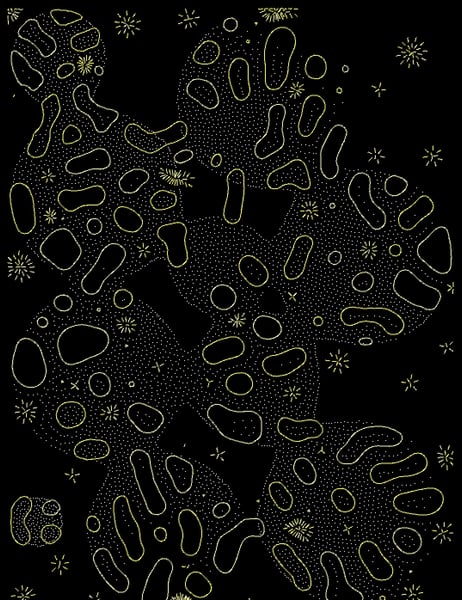 Screen Shot 2022-12-04 at 10.11.49 AM.png